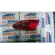 dezmembrez Seat Leon - piese auto-1