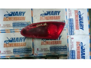 dezmembrez-Seat-Leon-avariat-28700.htm imagine dezmembrez-Seat-Leon-avariat-28700.htm