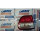 dezmembrez Seat Leon - piese auto-1
