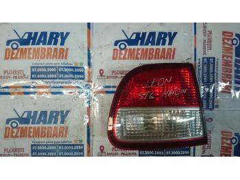 dezmembrez-Seat-Leon-avariat-28702.htm imagine dezmembrez-Seat-Leon-avariat-28702.htm
