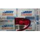 dezmembrez Seat Leon - piese auto-3