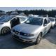 dezmembrez Seat Leon - piese auto-1