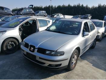 dezmembrez-Seat-Leon-avariat-29393.htm imagine dezmembrez-Seat-Leon-avariat-29393.htm