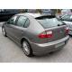 dezmembrez Seat Leon - piese auto-1