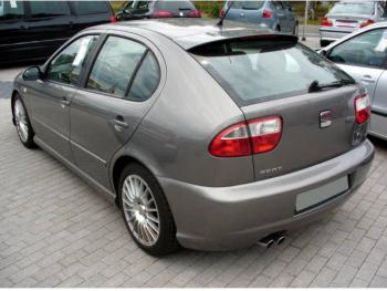 dezmembrez-Seat-Leon-avariat-3010.htm imagine dezmembrez-Seat-Leon-avariat-3010.htm