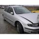 dezmembrez Seat Leon - piese auto-1