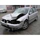 dezmembrez Seat Leon - piese auto-3