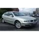dezmembrez Seat Leon - piese auto-1