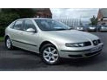 dezmembrez-Seat-Leon-avariat-408.htm imagine dezmembrez-Seat-Leon-avariat-408.htm