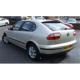 dezmembrez Seat Leon - piese auto-3
