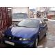 dezmembrez Seat Leon - piese auto-1