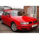 dezmembrez Seat Leon - piese auto-1