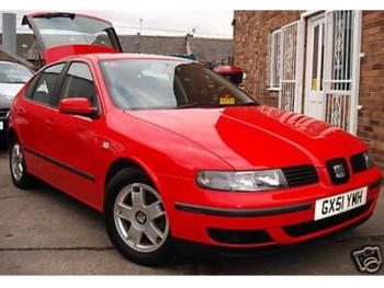 imagine dezmembrez-Seat-Leon-avariat-954.htm