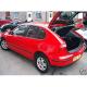 dezmembrez Seat Leon - piese auto-3