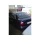 dezmembrez Seat Toledo - piese auto-1