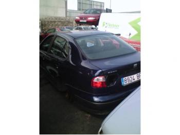 imagine dezmembrez-Seat-Toledo-avariat-10033.htm