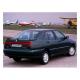 dezmembrez Seat Toledo - piese auto-1