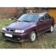 dezmembrez Seat Toledo - piese auto-1