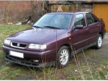 dezmembrez-Seat-Toledo-avariat-11738.htm imagine dezmembrez-Seat-Toledo-avariat-11738.htm
