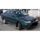 dezmembrez Seat Toledo - piese auto-3