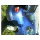 dezmembrez Seat Toledo - piese auto-1