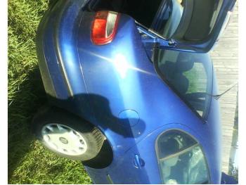 dezmembrez-Seat-Toledo-avariat-1228.htm imagine dezmembrez-Seat-Toledo-avariat-1228.htm
