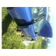 dezmembrez Seat Toledo - piese auto-3
