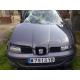 dezmembrez Seat Toledo - piese auto-1