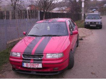 imagine dezmembrez-Seat-Toledo-avariat-13724.htm