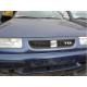 dezmembrez Seat Toledo - piese auto-1