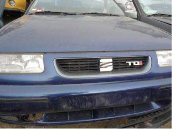 dezmembrez-Seat-Toledo-avariat-14147.htm imagine dezmembrez-Seat-Toledo-avariat-14147.htm