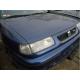 dezmembrez Seat Toledo - piese auto-3