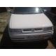 dezmembrez Seat Toledo - piese auto-1