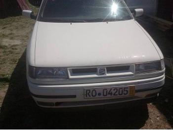 imagine dezmembrez-Seat-Toledo-avariat-14667.htm