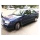 dezmembrez Seat Toledo - piese auto-1