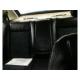 dezmembrez Seat Toledo - piese auto-3
