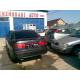 dezmembrez Seat Toledo - piese auto-1