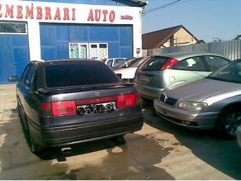 dezmembrez-Seat-Toledo-avariat-15369.htm imagine dezmembrez-Seat-Toledo-avariat-15369.htm