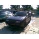 dezmembrez Seat Toledo - piese auto-3