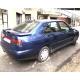 dezmembrez Seat Toledo - piese auto-1