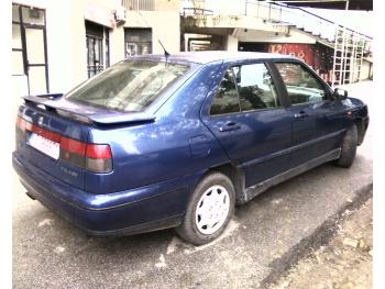 dezmembrez-Seat-Toledo-avariat-16291.htm imagine dezmembrez-Seat-Toledo-avariat-16291.htm