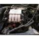 dezmembrez Seat Toledo - piese auto-3