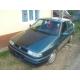 dezmembrez Seat Toledo - piese auto-1