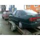 dezmembrez Seat Toledo - piese auto-1