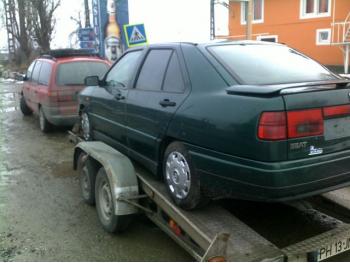 dezmembrez-Seat-Toledo-avariat-17838.htm imagine dezmembrez-Seat-Toledo-avariat-17838.htm