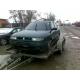 dezmembrez Seat Toledo - piese auto-3