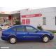 dezmembrez Seat Toledo - piese auto-1