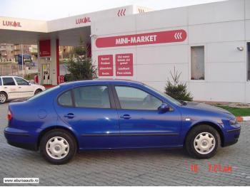 imagine dezmembrez-Seat-Toledo-avariat-18740.htm
