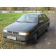dezmembrez Seat Toledo - piese auto-1