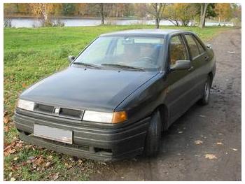 dezmembrez-Seat-Toledo-avariat-18764.htm imagine dezmembrez-Seat-Toledo-avariat-18764.htm